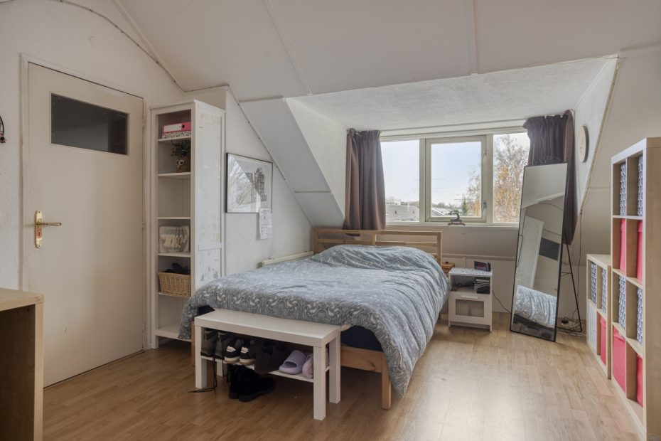 Franklin D Rooseveltlaan 134 foto 22