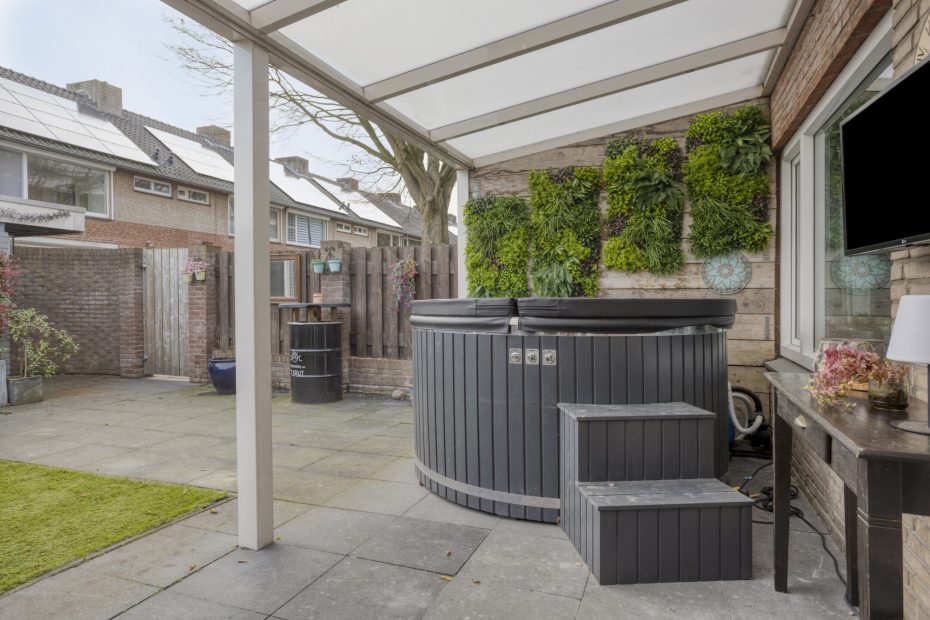 Franklin D Rooseveltlaan 134 foto 24