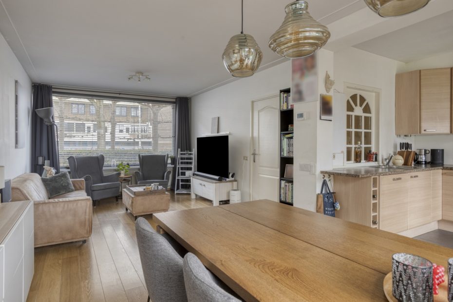 Franklin D Rooseveltlaan 134 foto 9