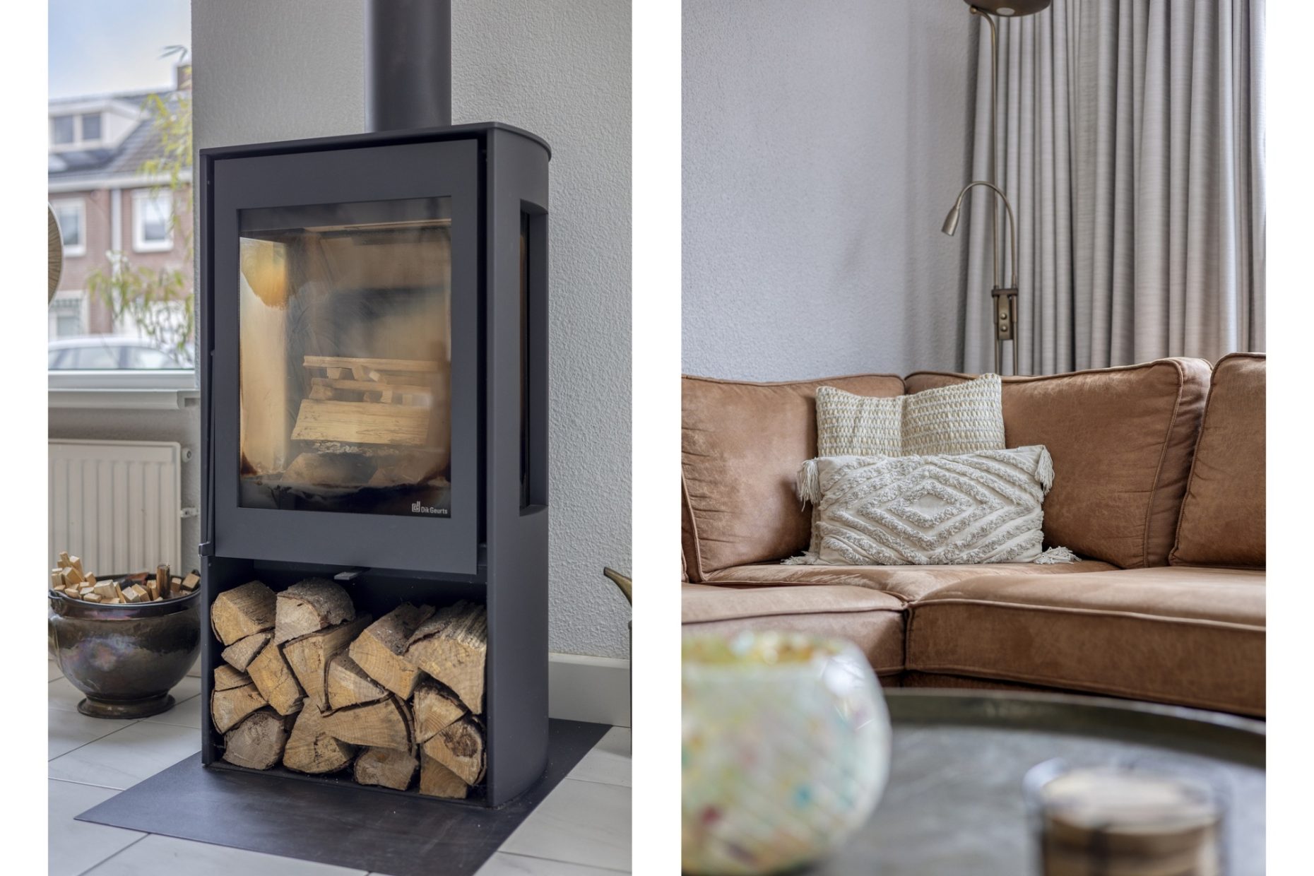 De Stoutheuvel 129 foto 10