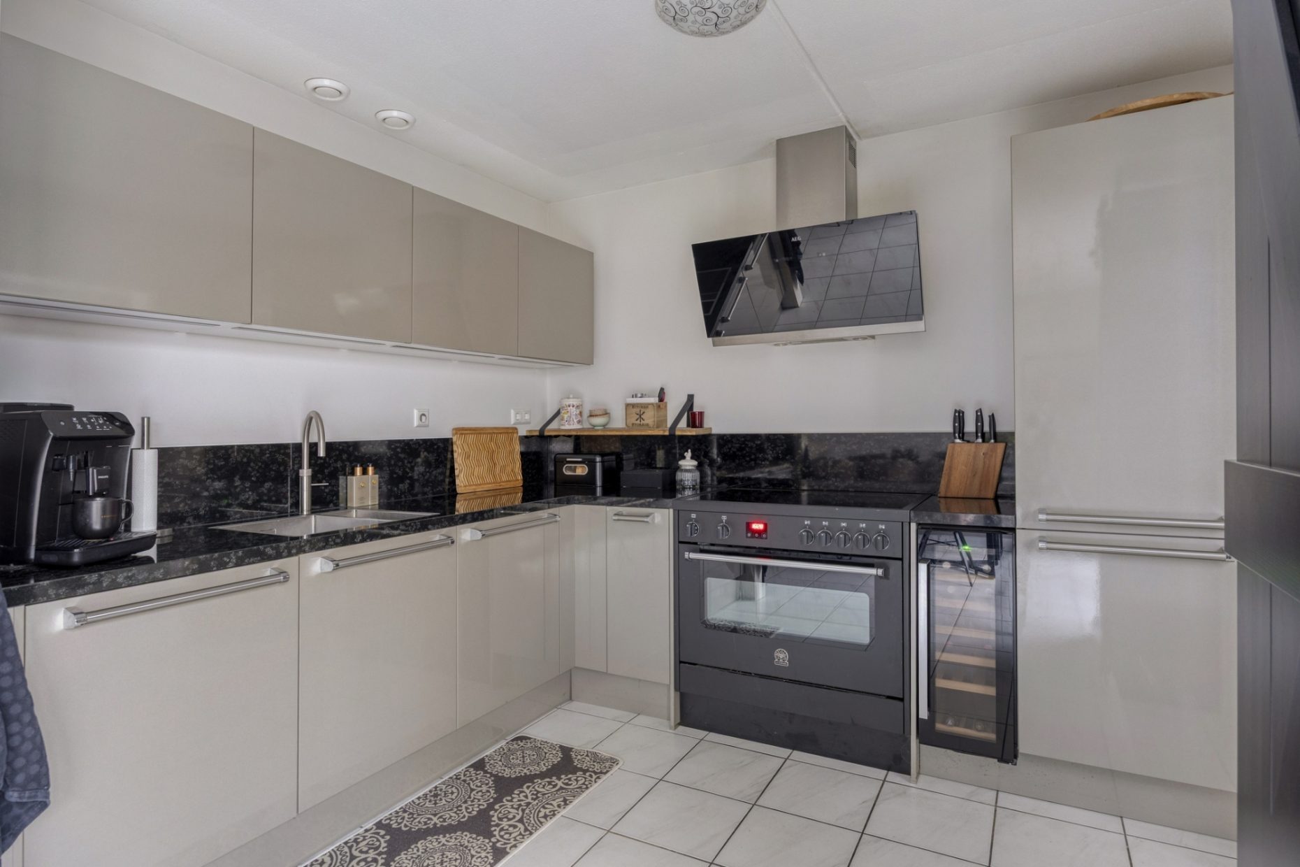 De Stoutheuvel 129 foto 13