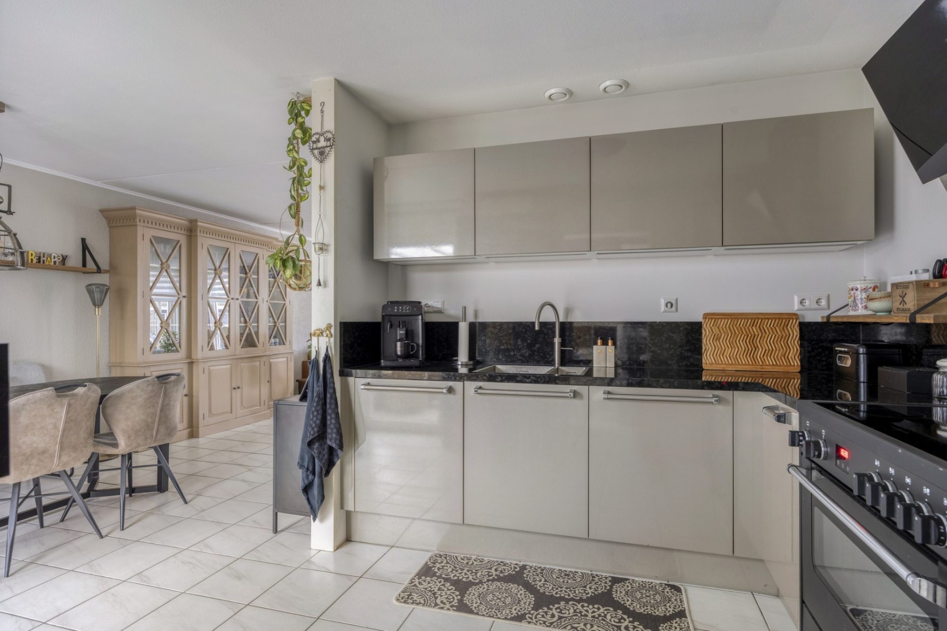 De Stoutheuvel 129 foto 14