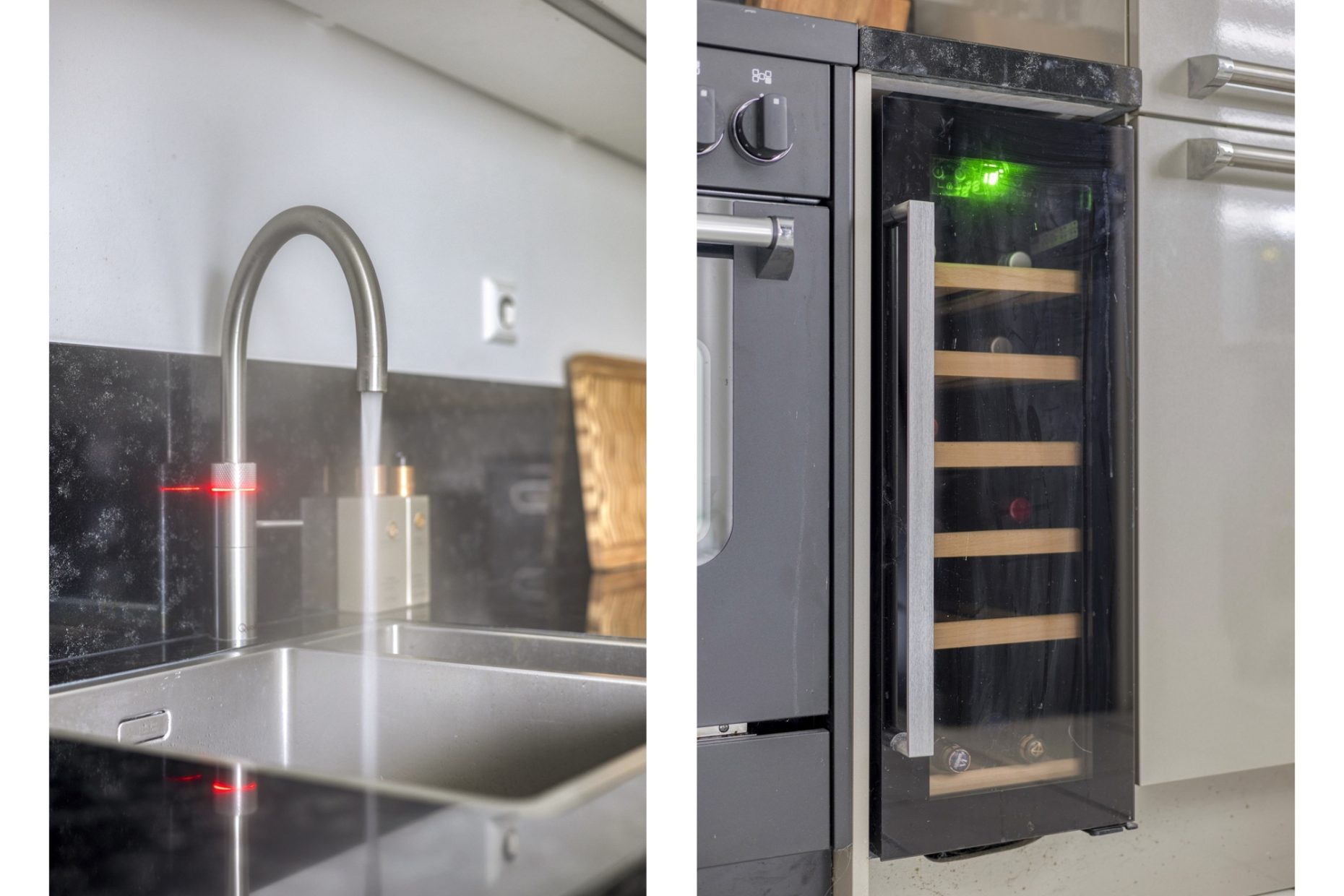 De Stoutheuvel 129 foto 15