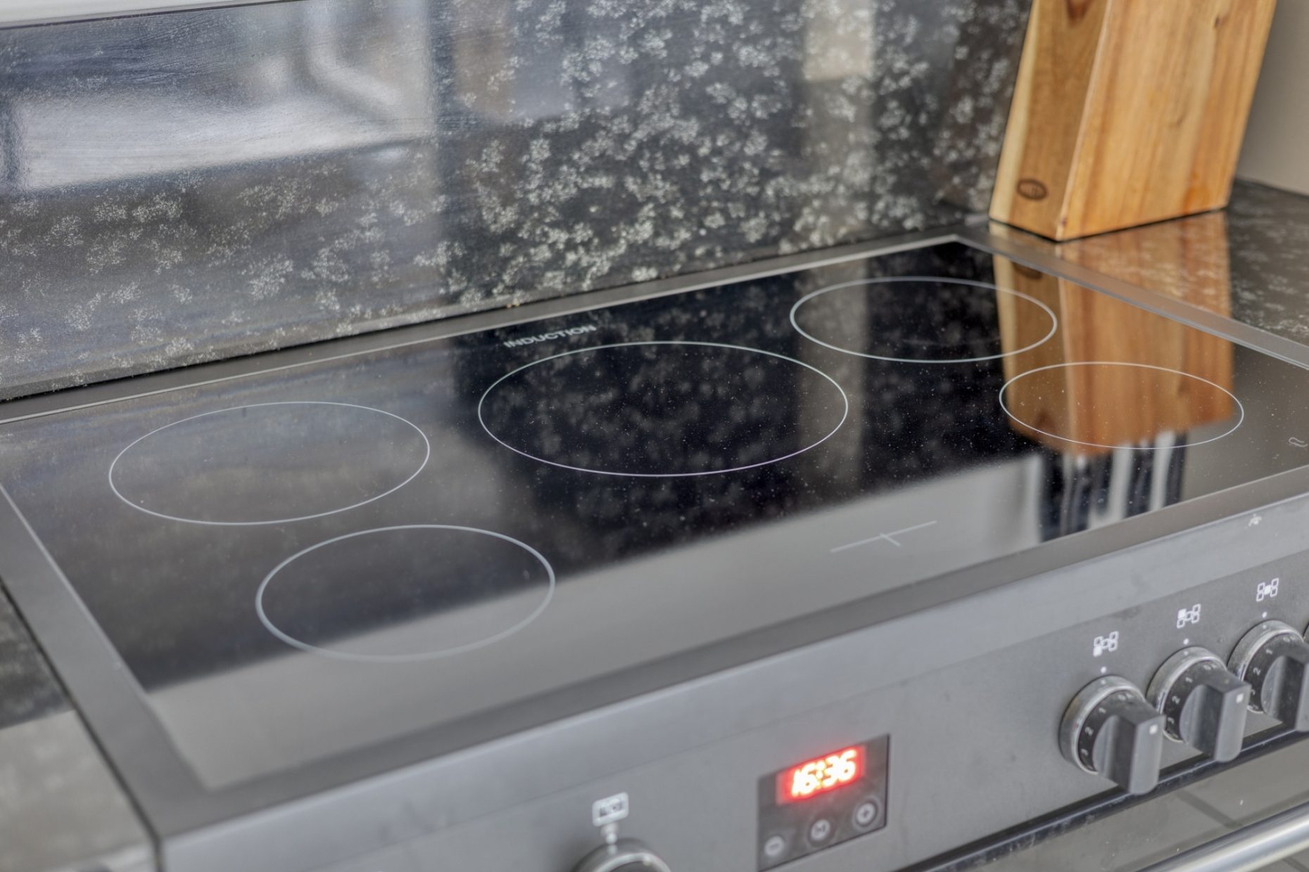 De Stoutheuvel 129 foto 17