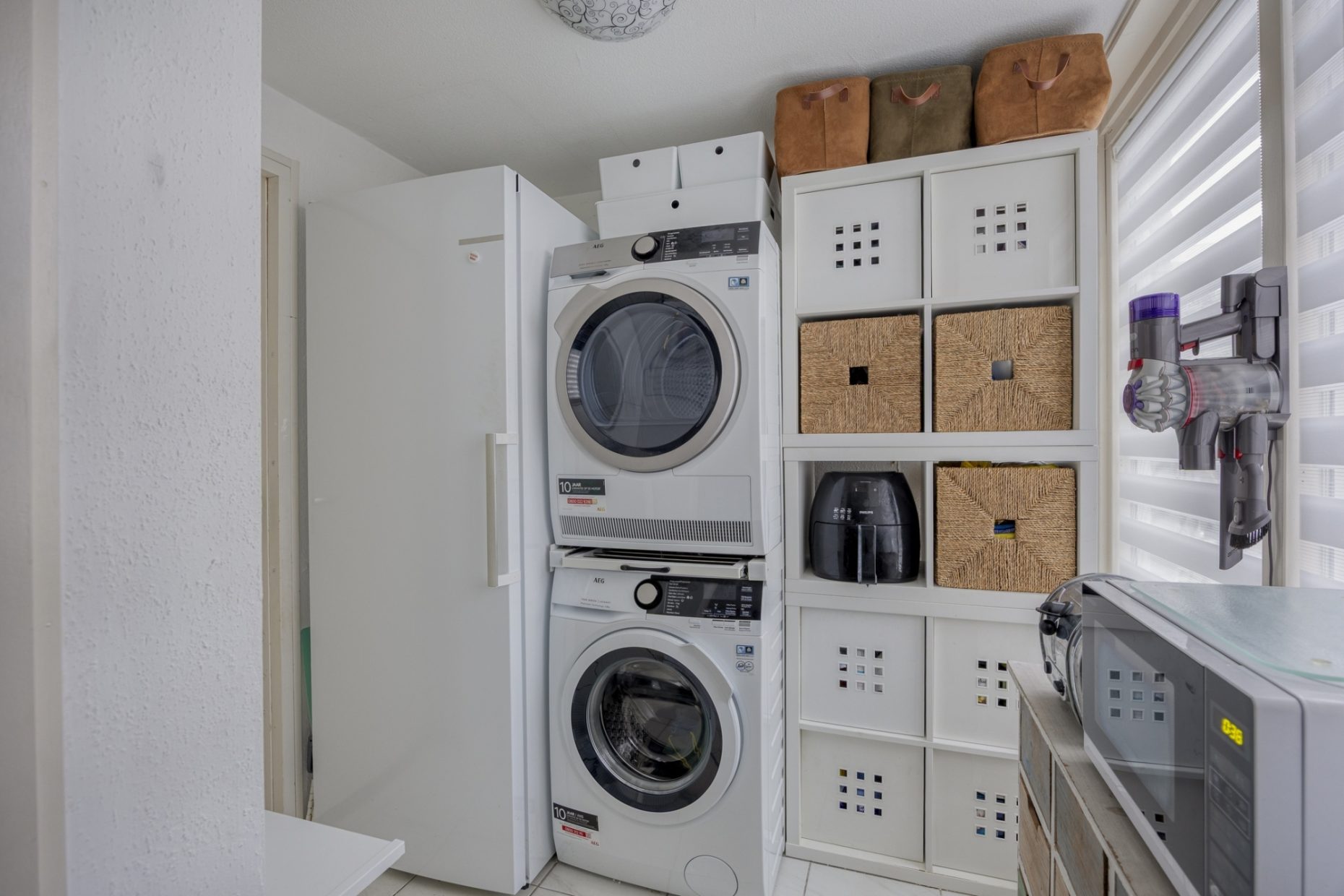 De Stoutheuvel 129 foto 18