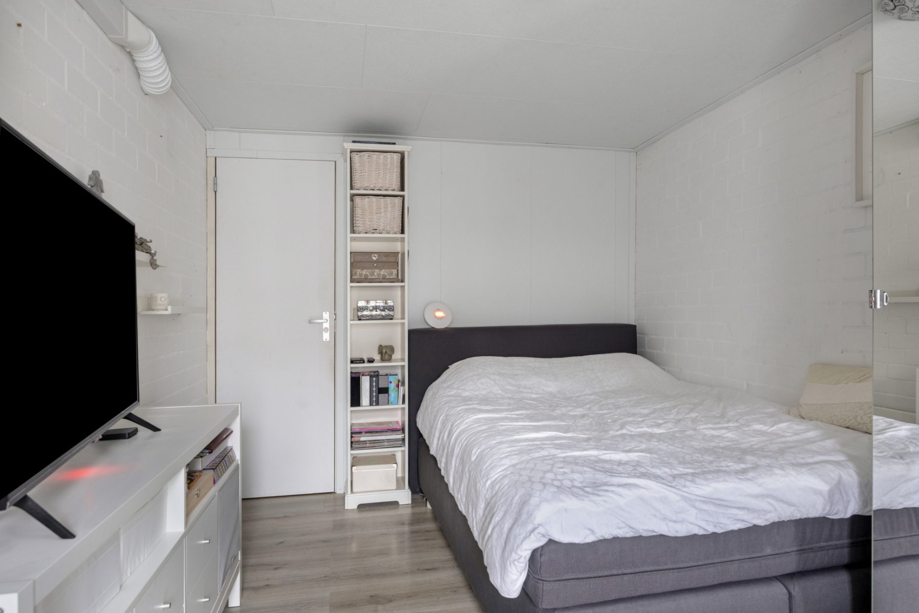 De Stoutheuvel 129 foto 19