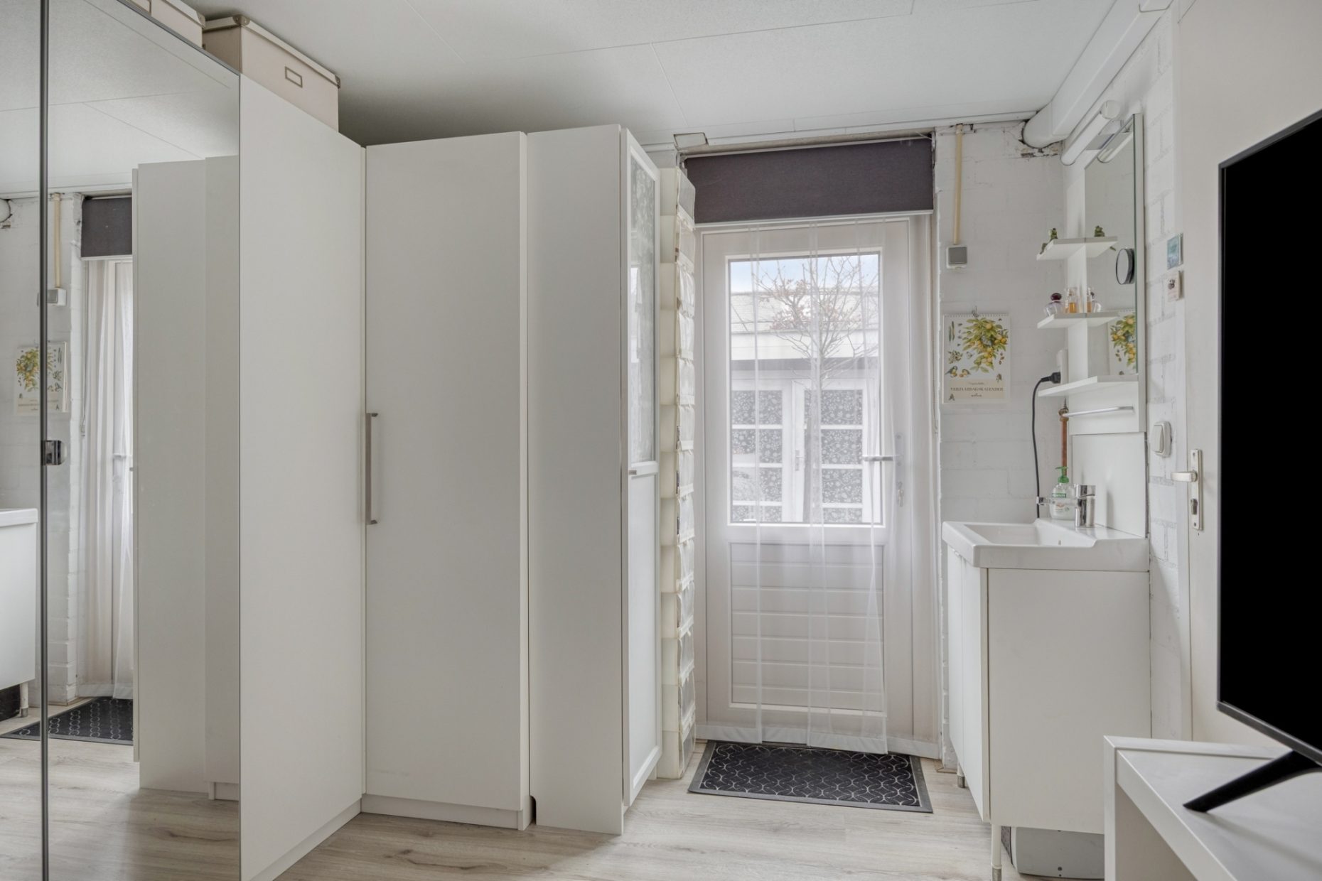 De Stoutheuvel 129 foto 20