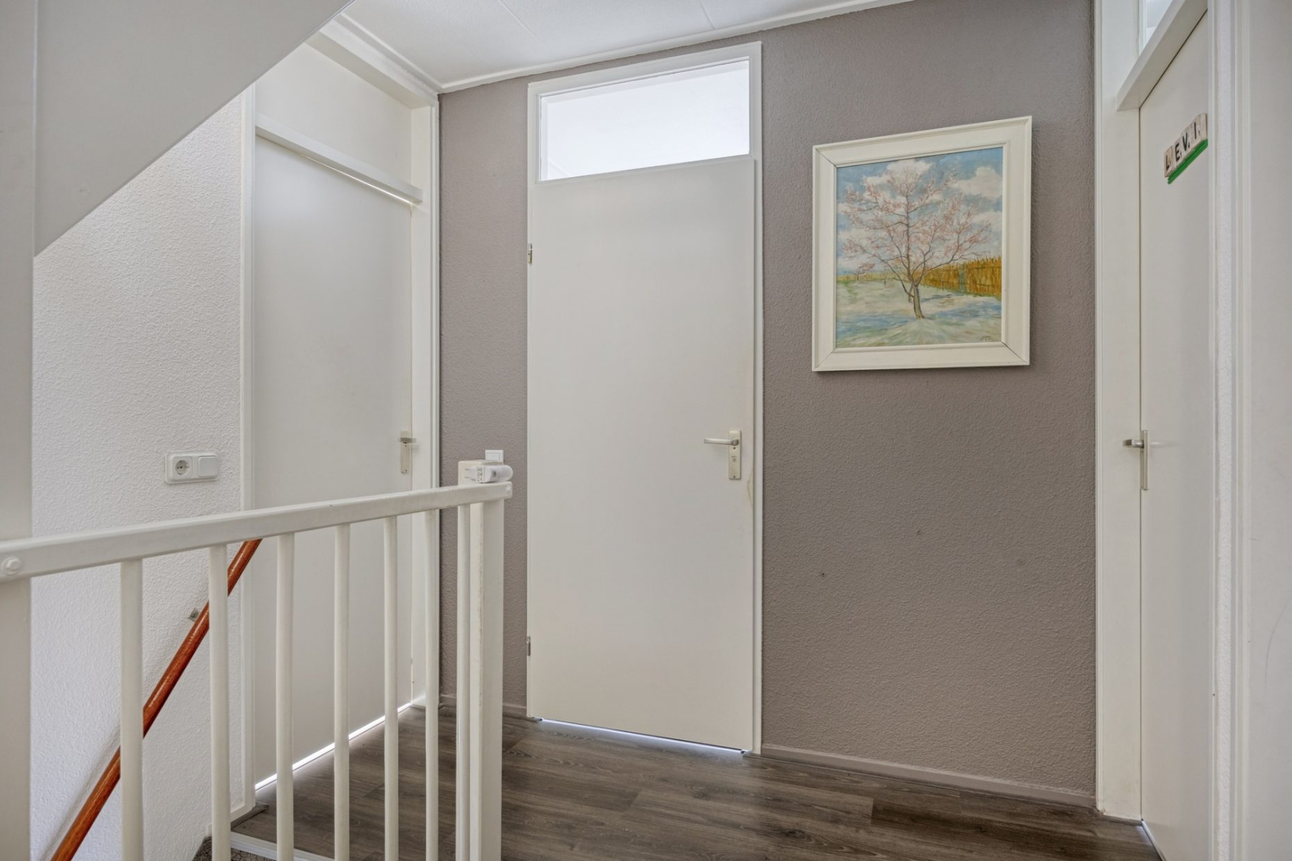 De Stoutheuvel 129 foto 21