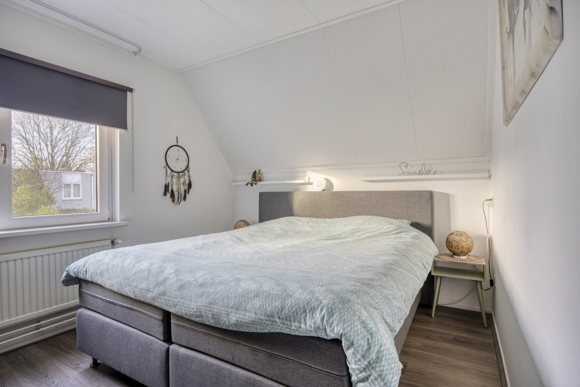 De Stoutheuvel 129 foto 23