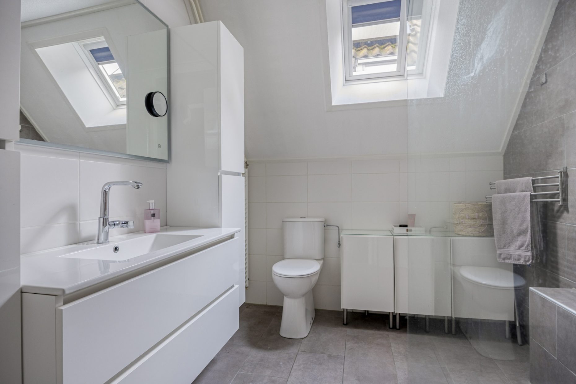 De Stoutheuvel 129 foto 27