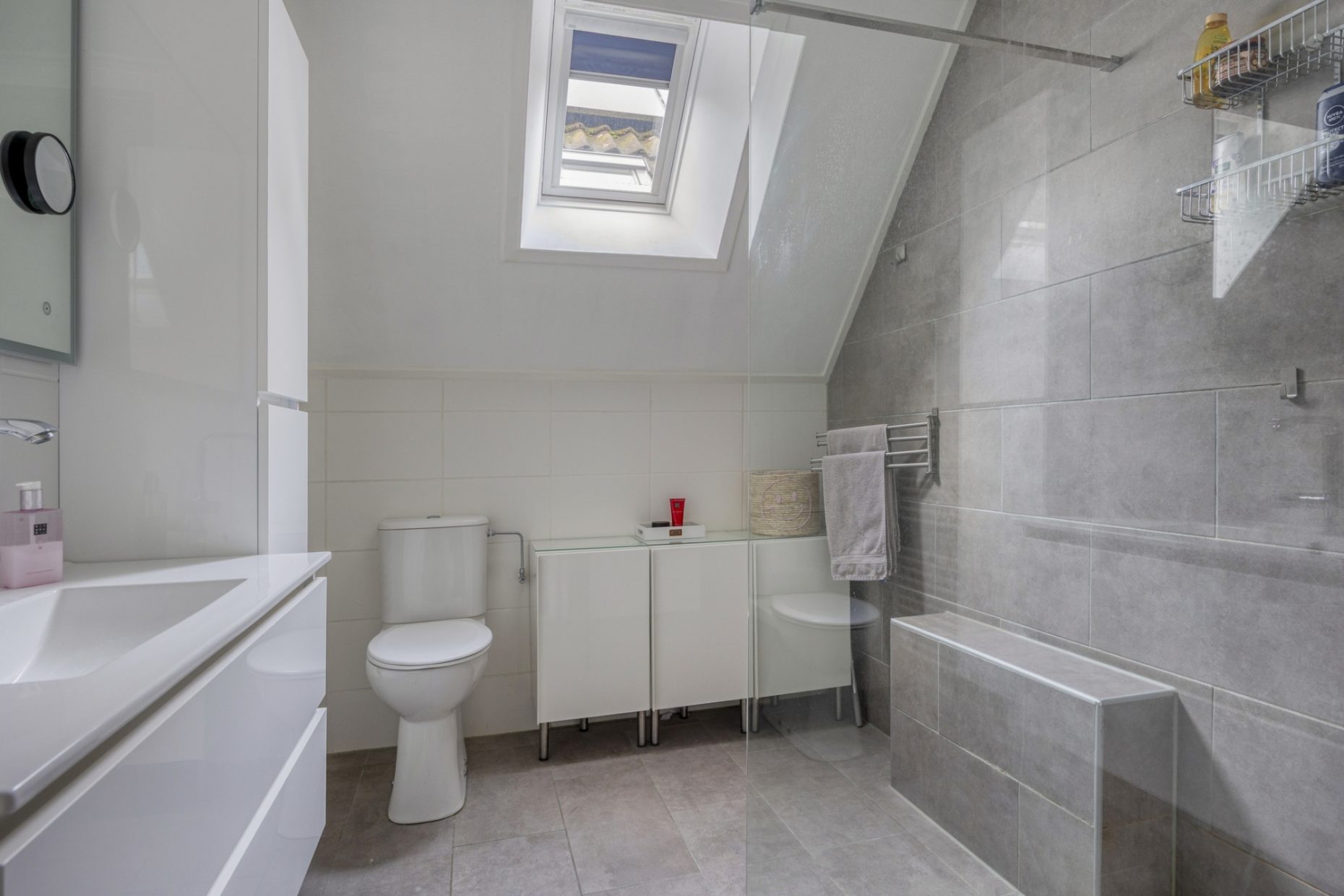 De Stoutheuvel 129 foto 28