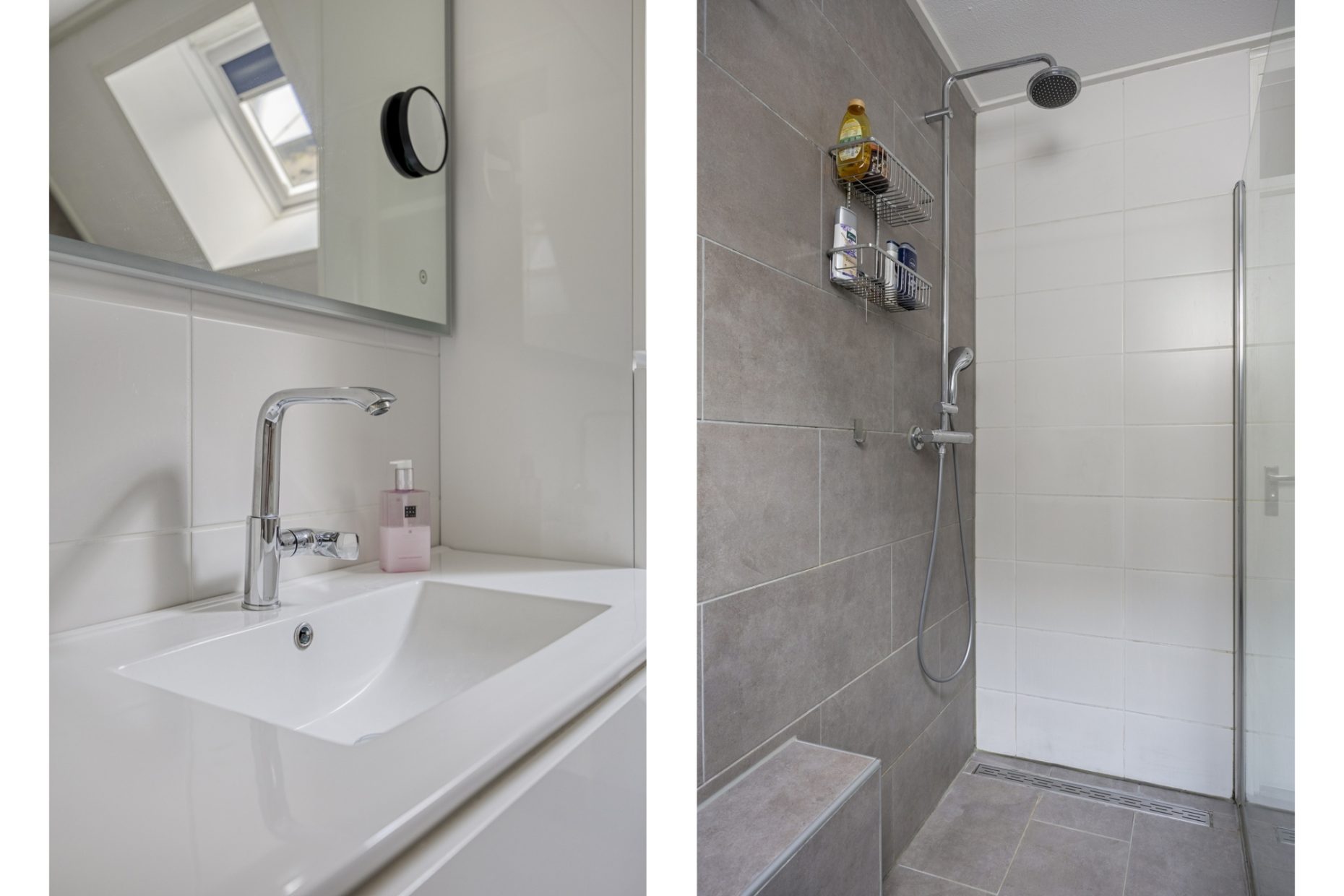 De Stoutheuvel 129 foto 29