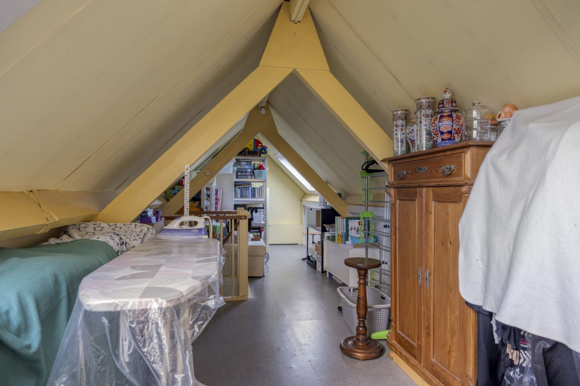 De Stoutheuvel 129 foto 37