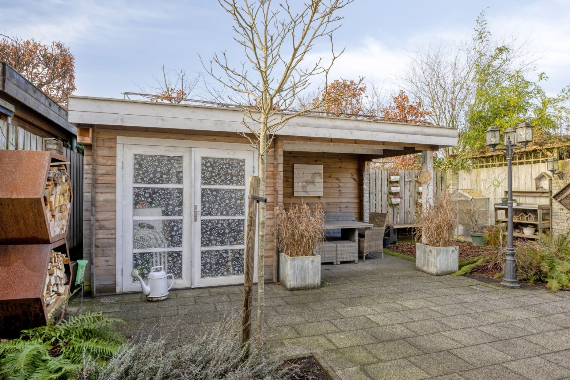 De Stoutheuvel 129 foto 39