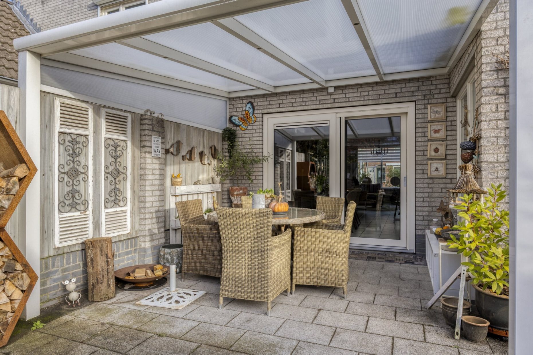 De Stoutheuvel 129 foto 41