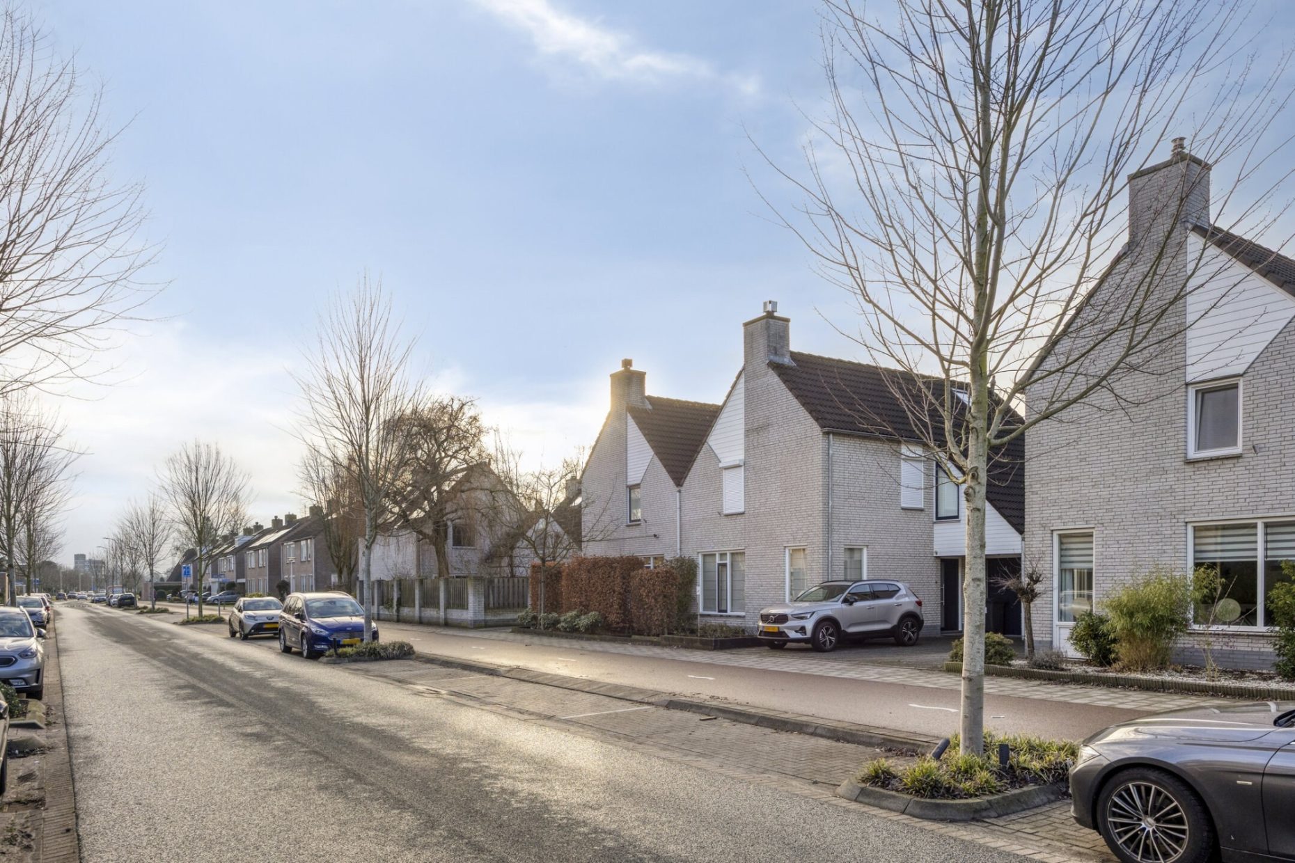 De Stoutheuvel 129 foto 47