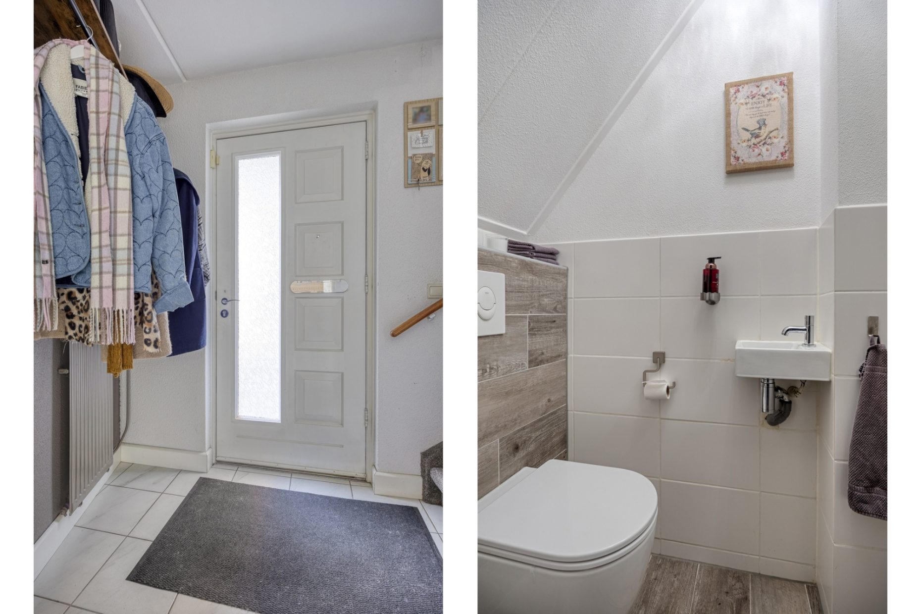 De Stoutheuvel 129 foto 5