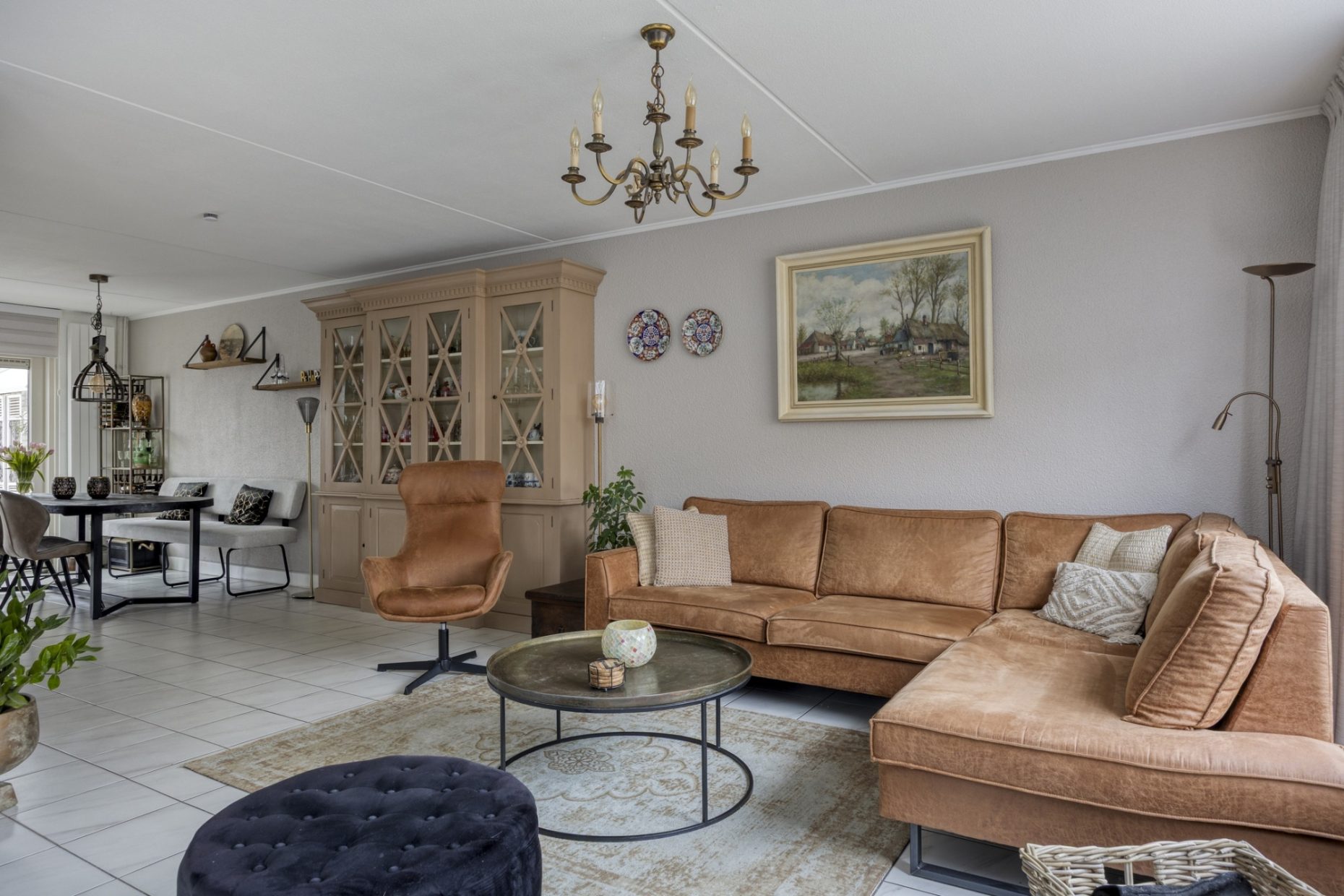 De Stoutheuvel 129 foto 8