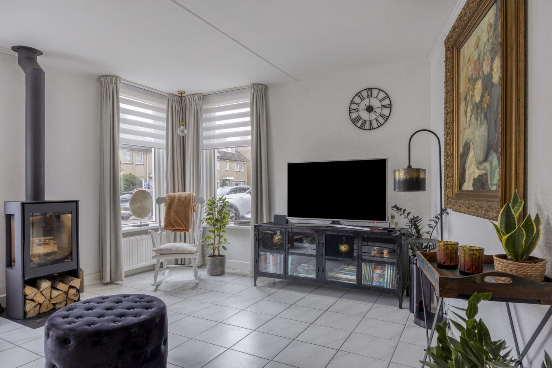 De Stoutheuvel 129 foto 9