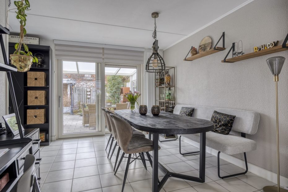 De Stoutheuvel 129 foto 11