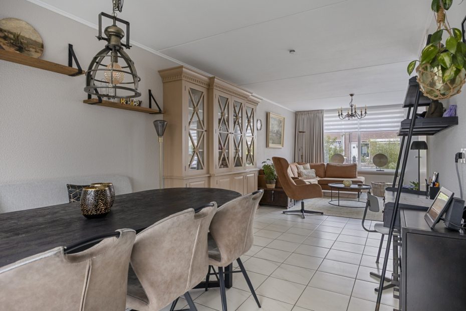 De Stoutheuvel 129 foto 12