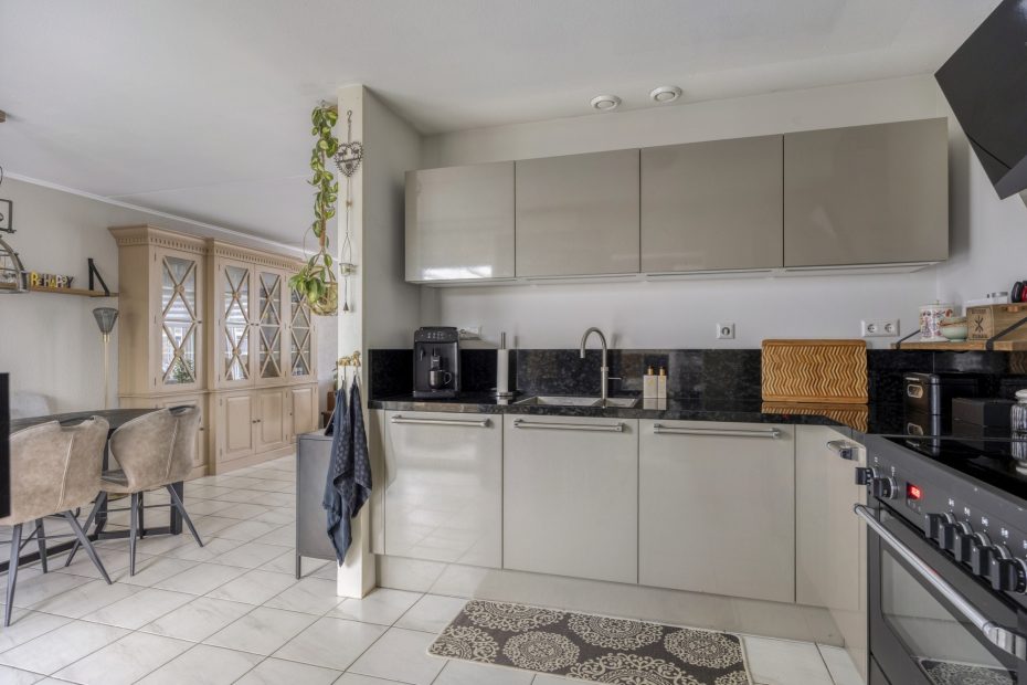 De Stoutheuvel 129 foto 14