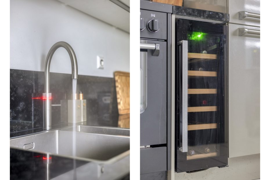 De Stoutheuvel 129 foto 15