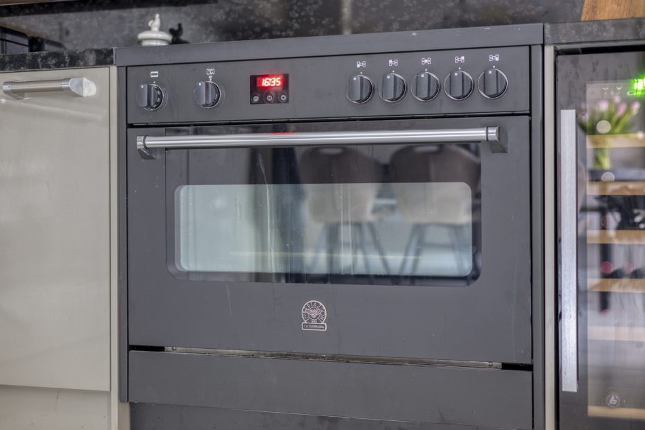 De Stoutheuvel 129 foto 16