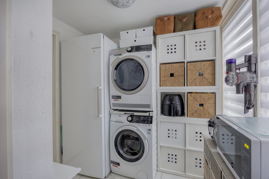 De Stoutheuvel 129 foto 18