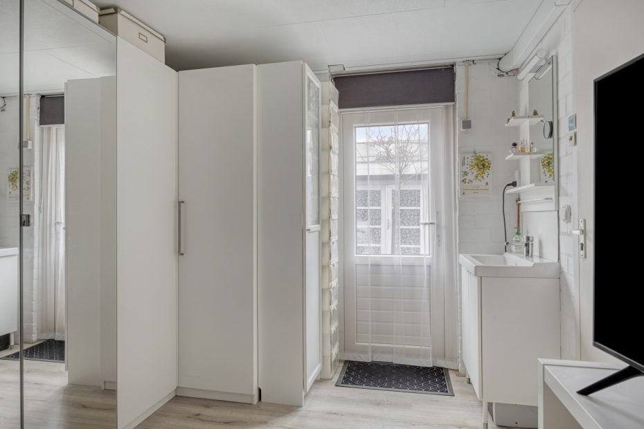 De Stoutheuvel 129 foto 20