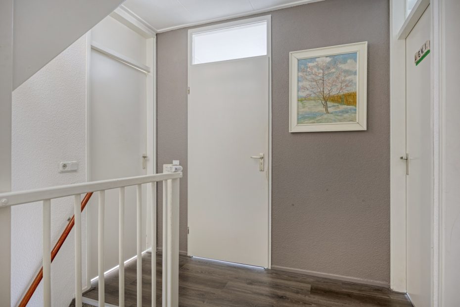 De Stoutheuvel 129 foto 21