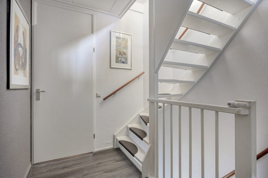 De Stoutheuvel 129 foto 22