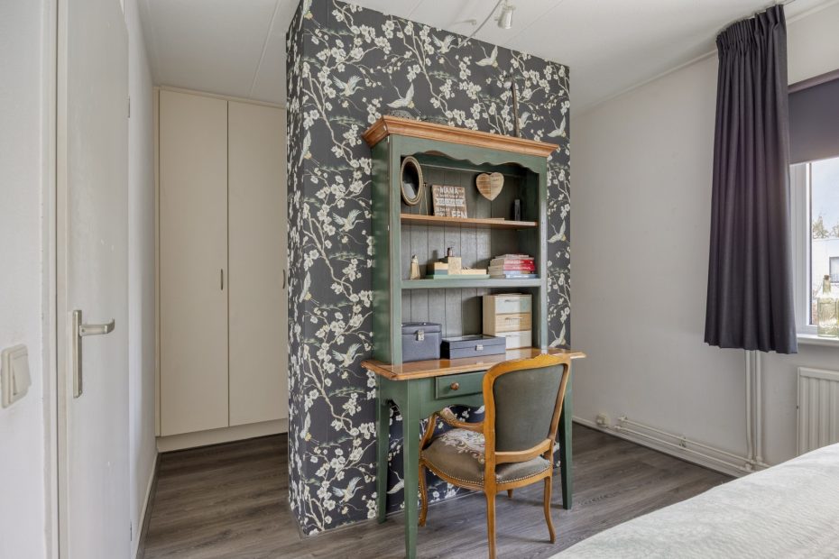 De Stoutheuvel 129 foto 24