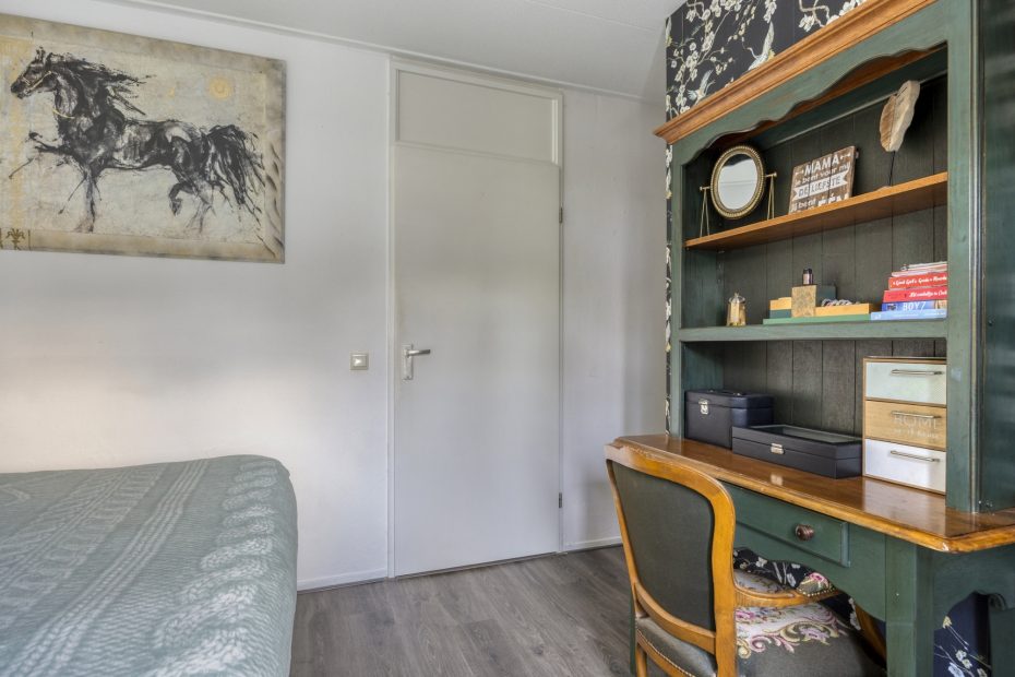 De Stoutheuvel 129 foto 25