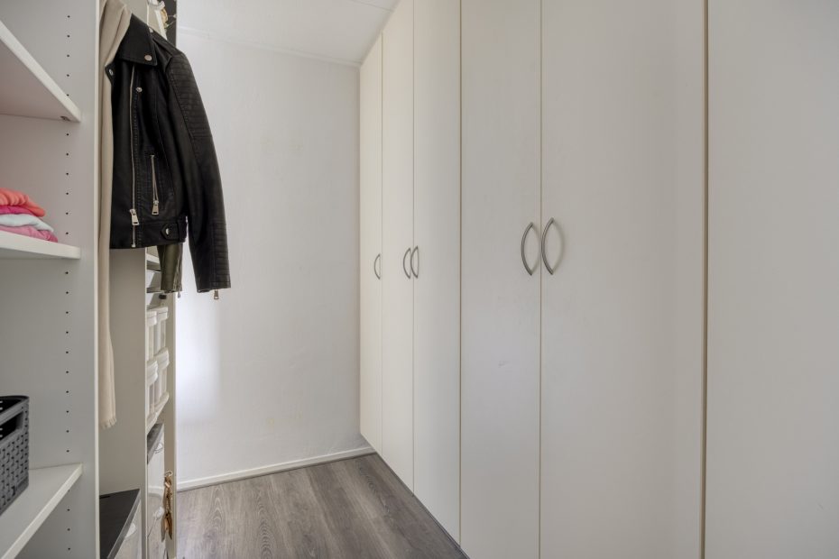 De Stoutheuvel 129 foto 26