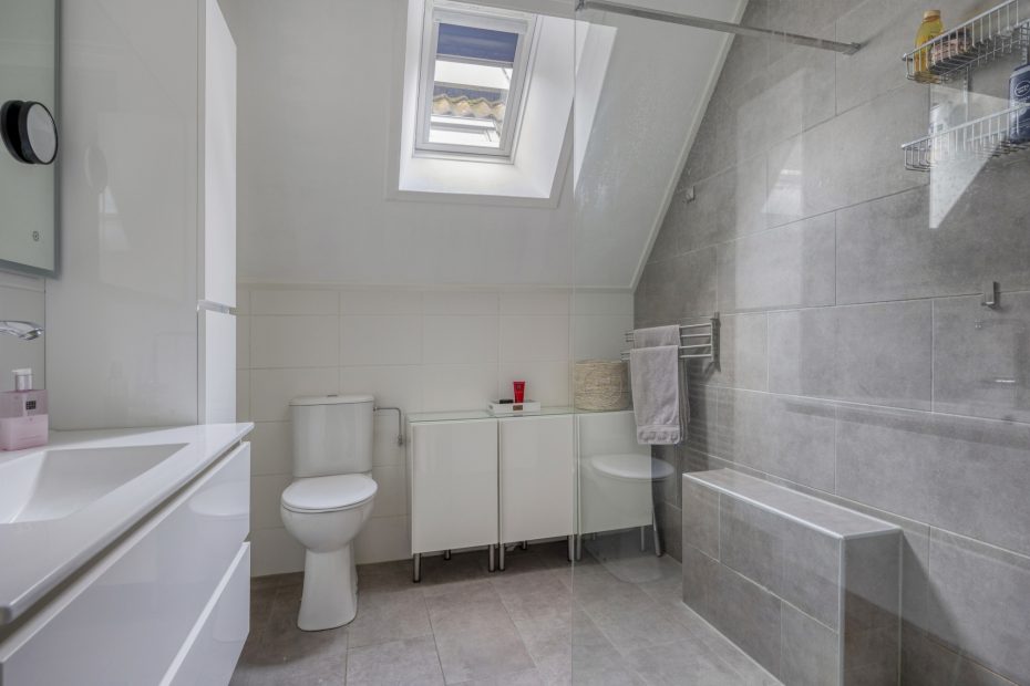 De Stoutheuvel 129 foto 28