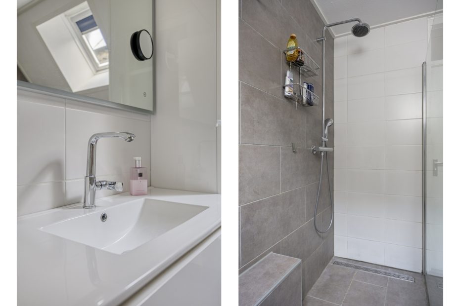 De Stoutheuvel 129 foto 29