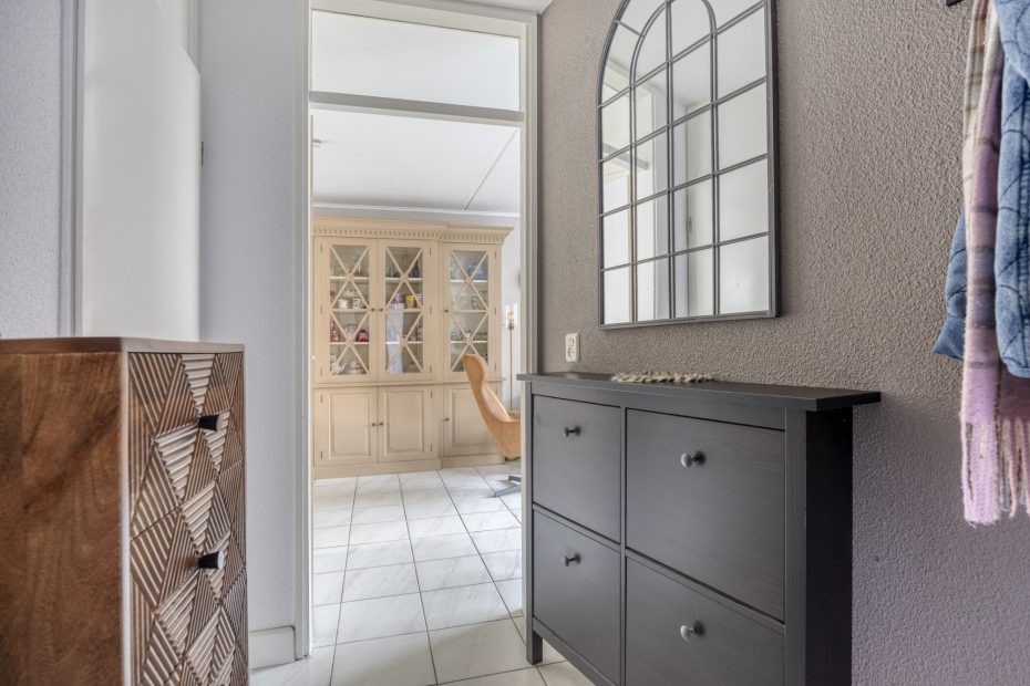 De Stoutheuvel 129 foto 3