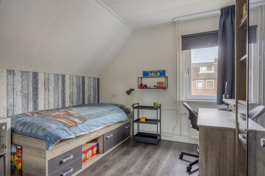 De Stoutheuvel 129 foto 30