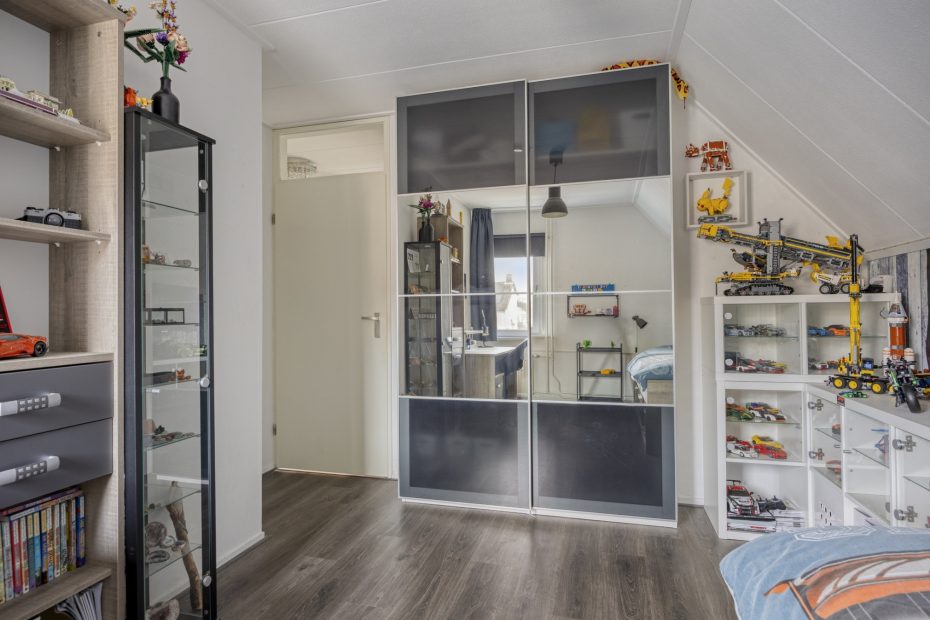 De Stoutheuvel 129 foto 31