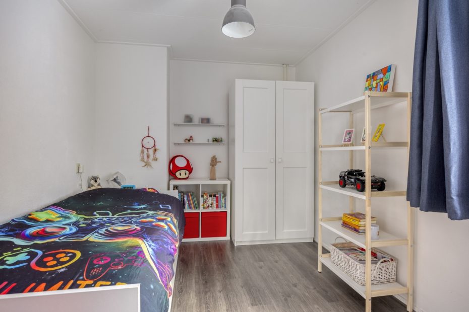 De Stoutheuvel 129 foto 32