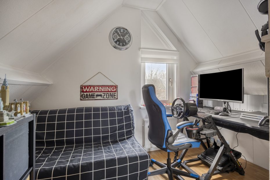 De Stoutheuvel 129 foto 35