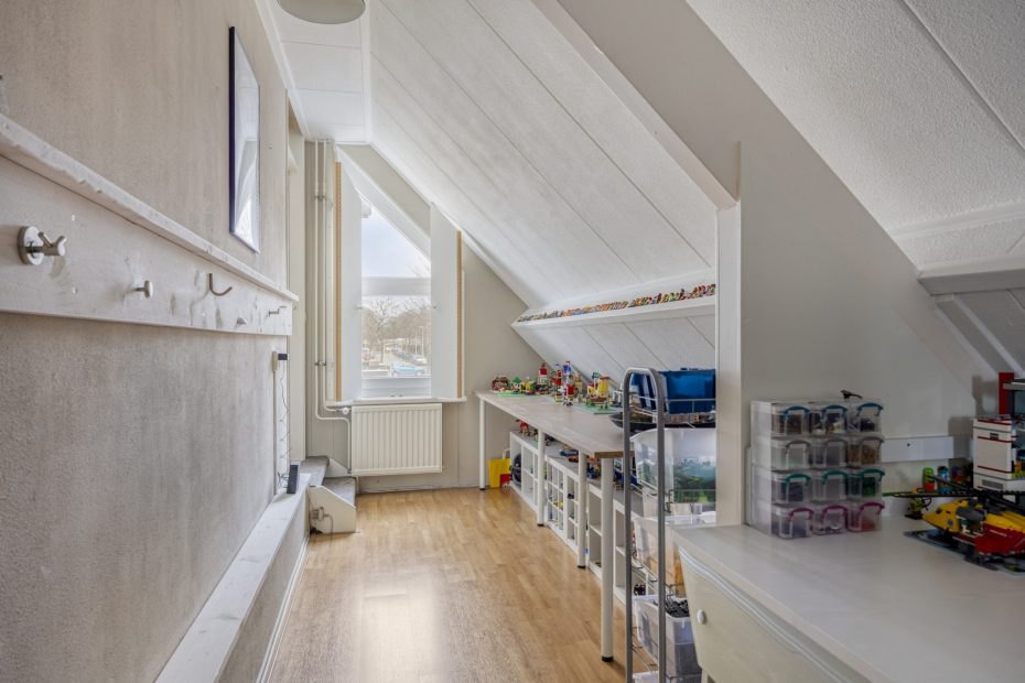 De Stoutheuvel 129 foto 36