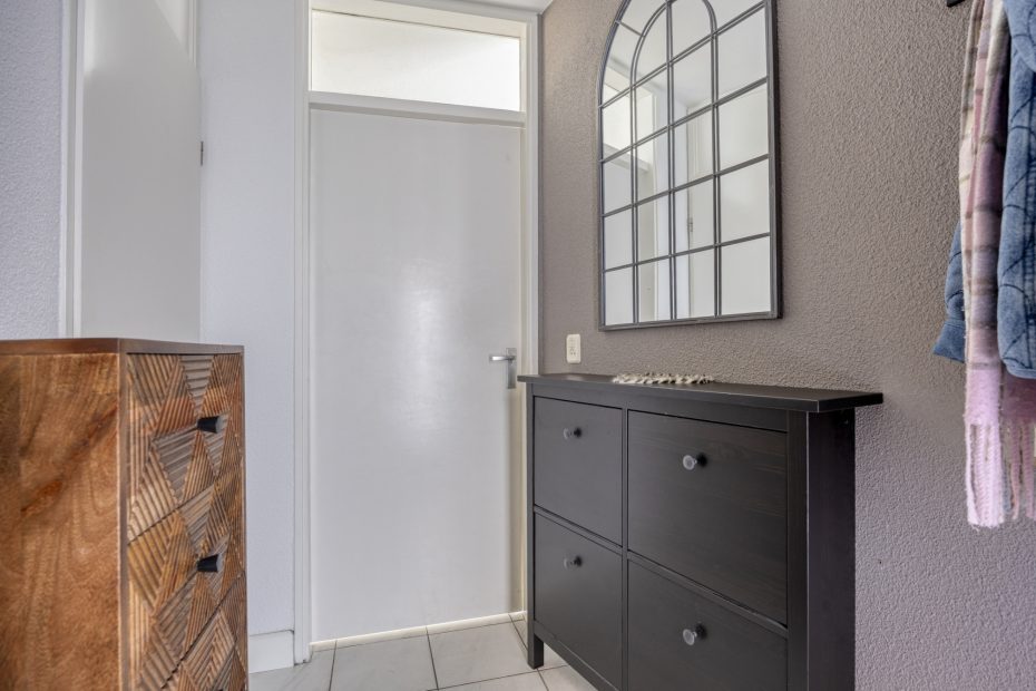 De Stoutheuvel 129 foto 4