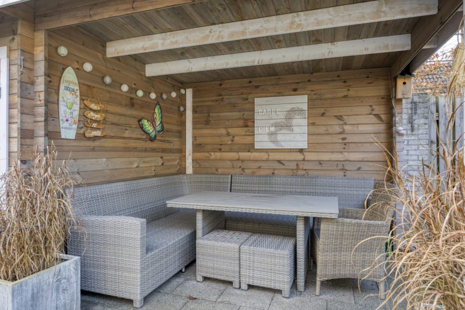 De Stoutheuvel 129 foto 40