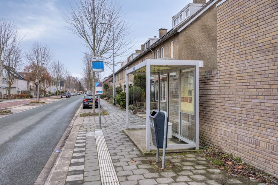 De Stoutheuvel 129 foto 48