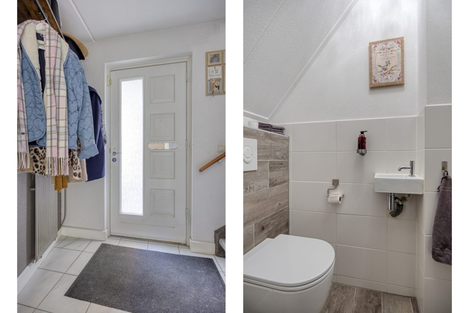 De Stoutheuvel 129 foto 5