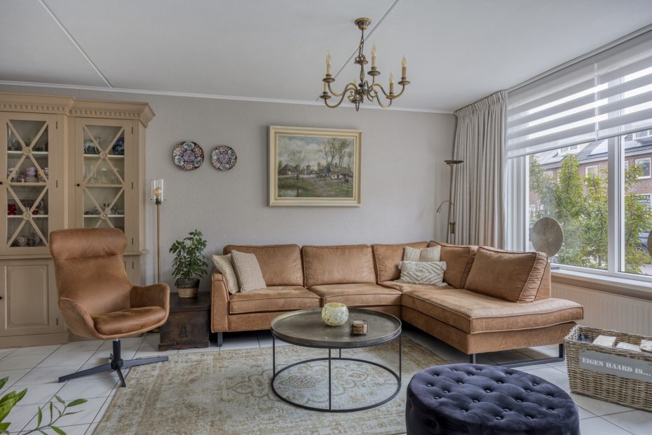 De Stoutheuvel 129 foto 7