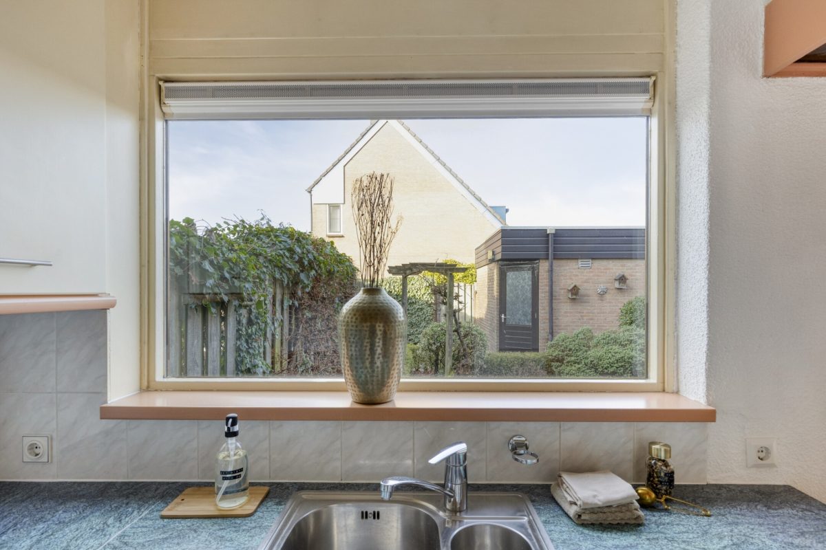 Besançonlaan 8 foto 10