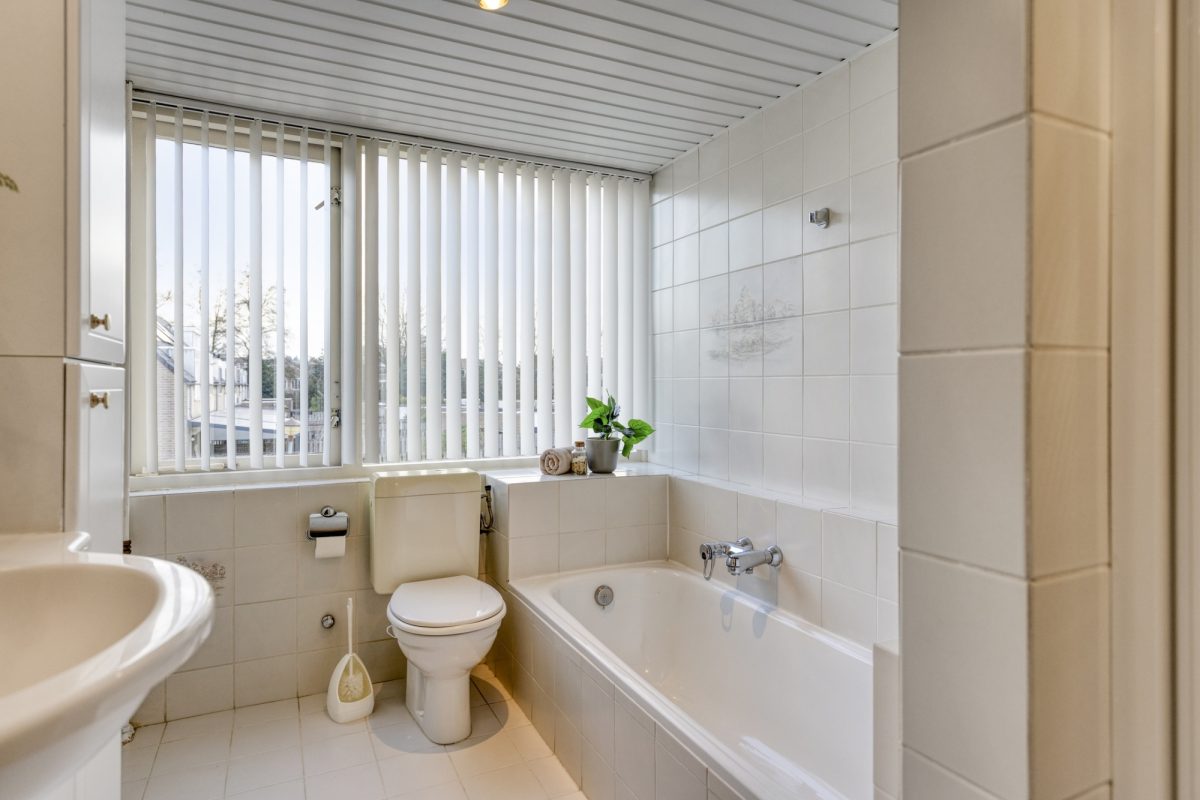 Besançonlaan 8 foto 15